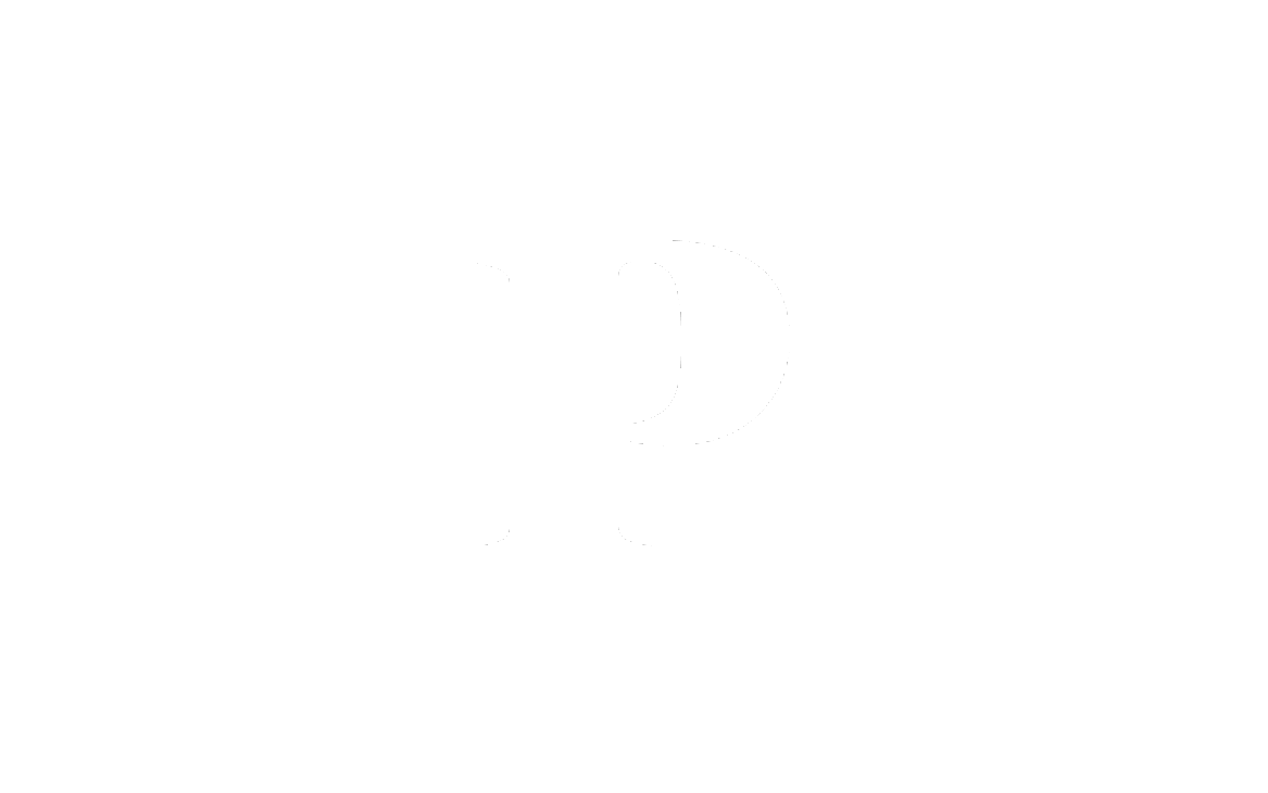 Publico Site