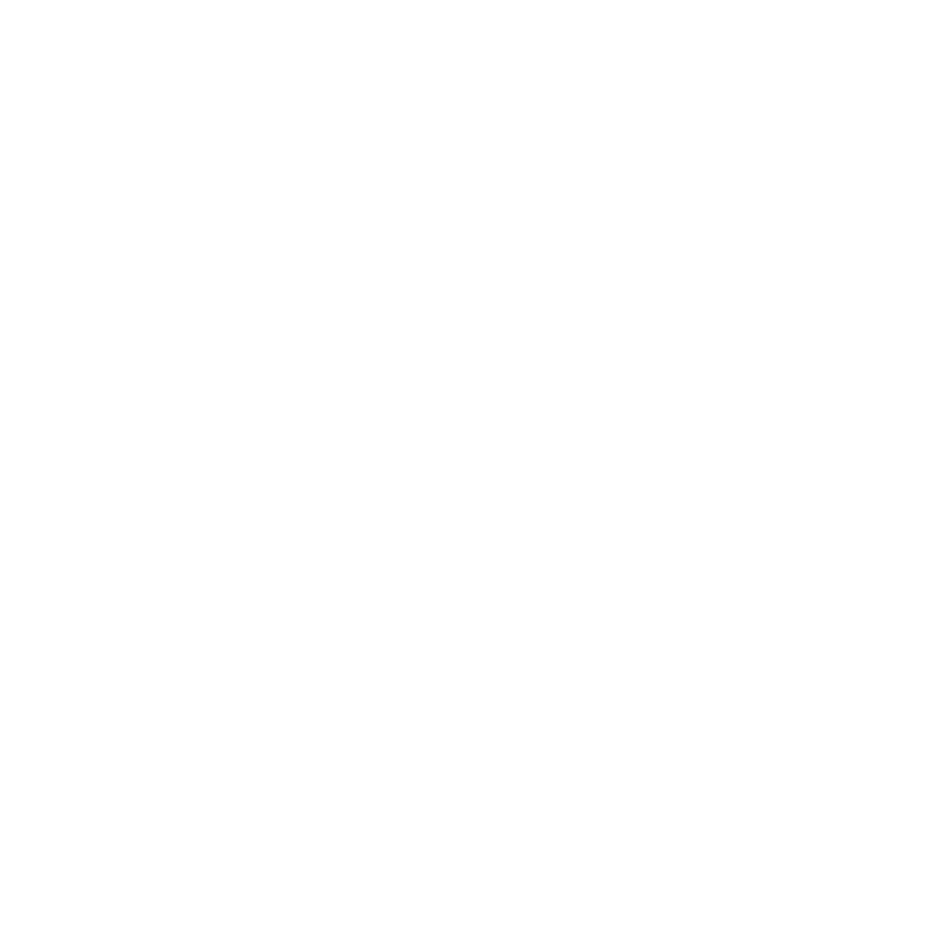 BTF V3 Vertical Negativo