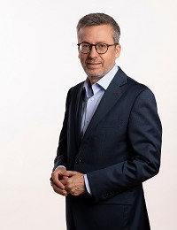 Presidente Carlos Moedas