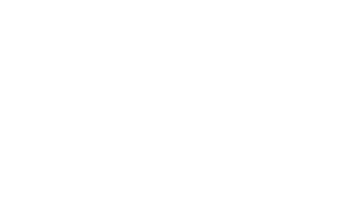 Meoempresas Logo Branco