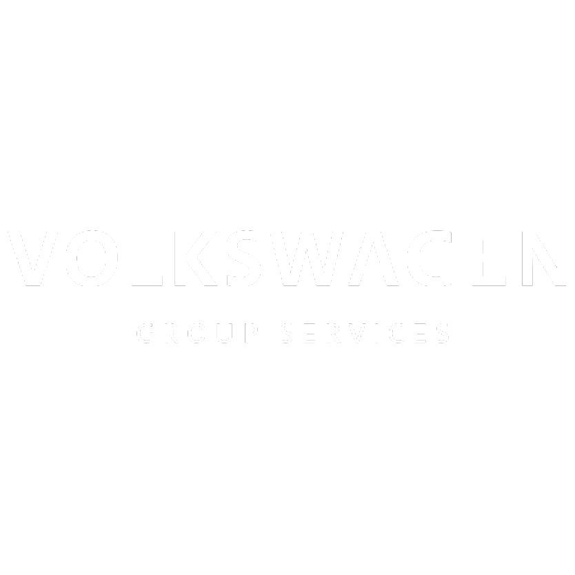 Volkswagen 31