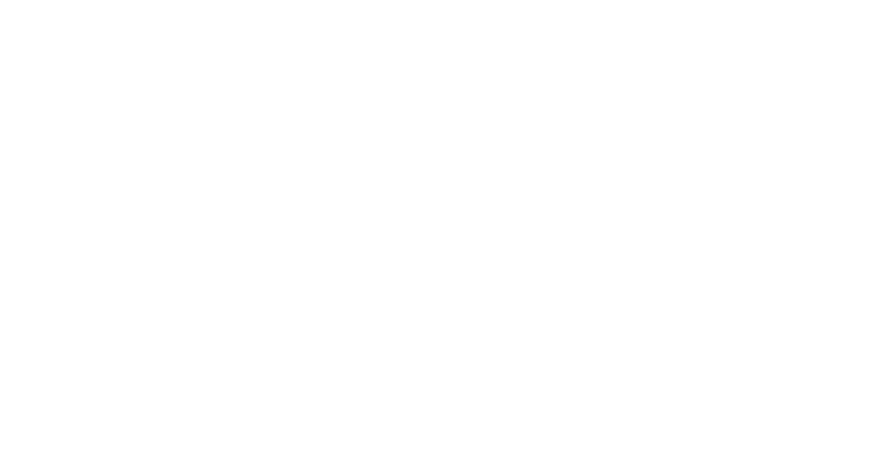 05 Link Lrplayer Mono Branco